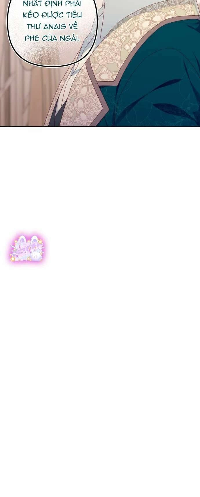 Trang Phục Của Julieta Chapter 13 - 64