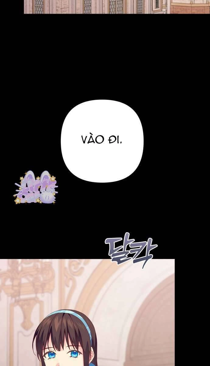 Trang Phục Của Julieta Chapter 15 - 7