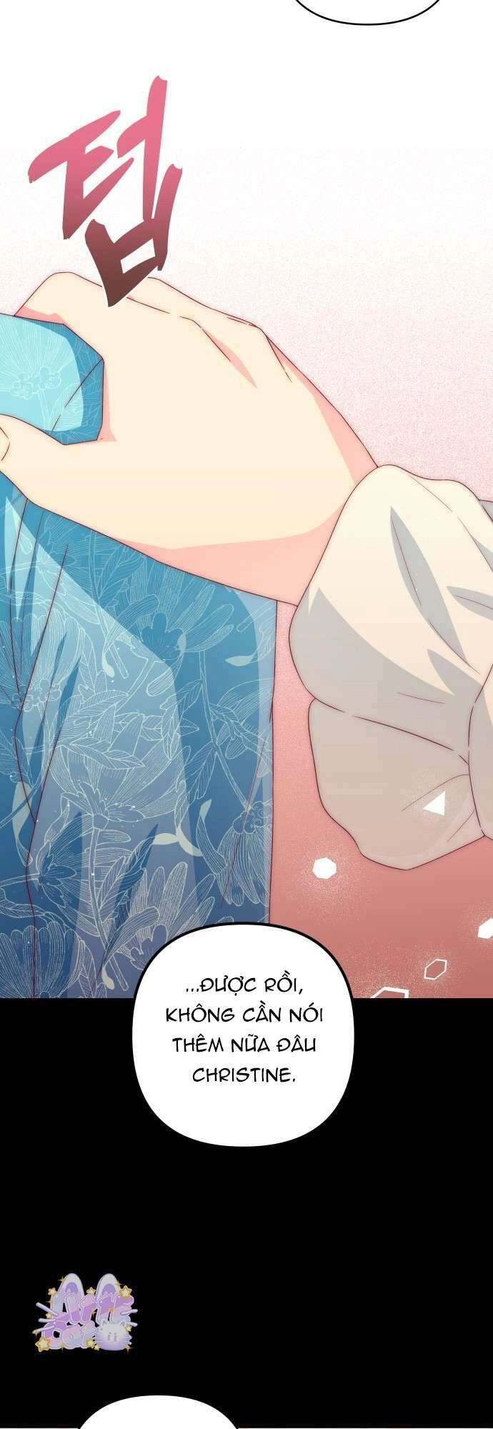 Trang Phục Của Julieta Chapter 15 - 12