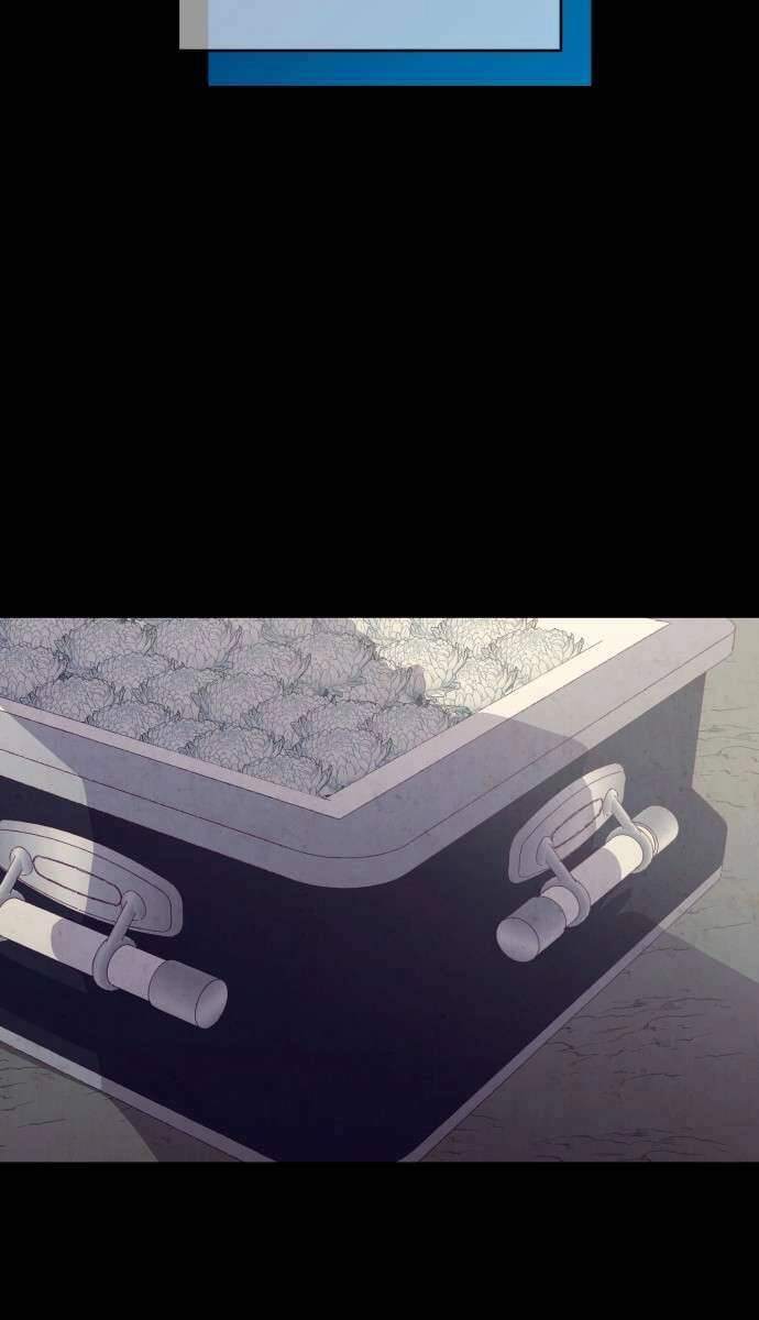 Trang Phục Của Julieta Chapter 15 - 15