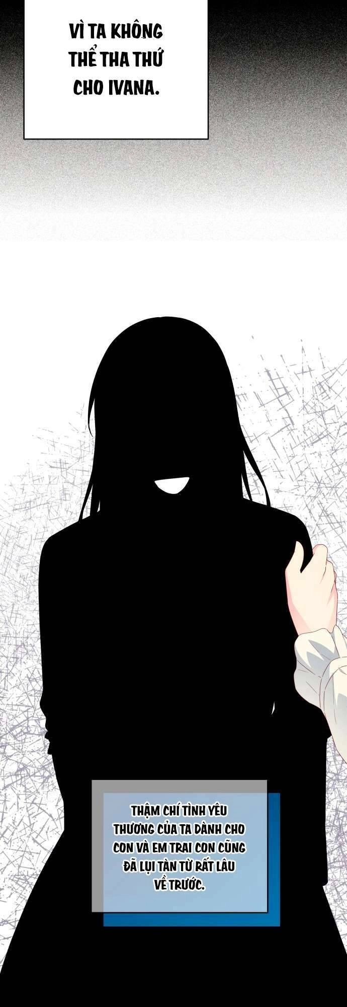 Trang Phục Của Julieta Chapter 15 - 17