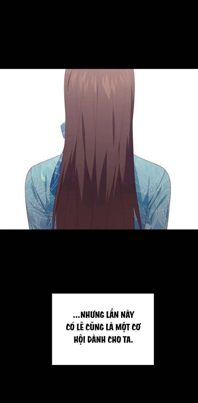 Trang Phục Của Julieta Chapter 15 - 23