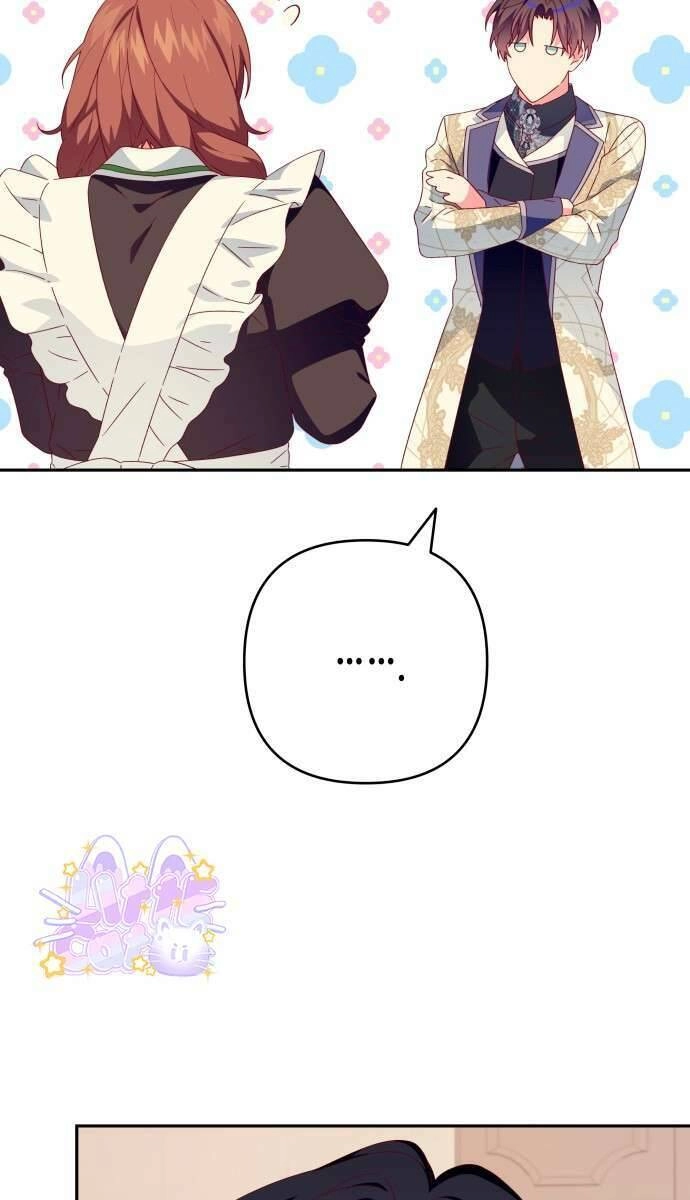 Trang Phục Của Julieta Chapter 15 - 31