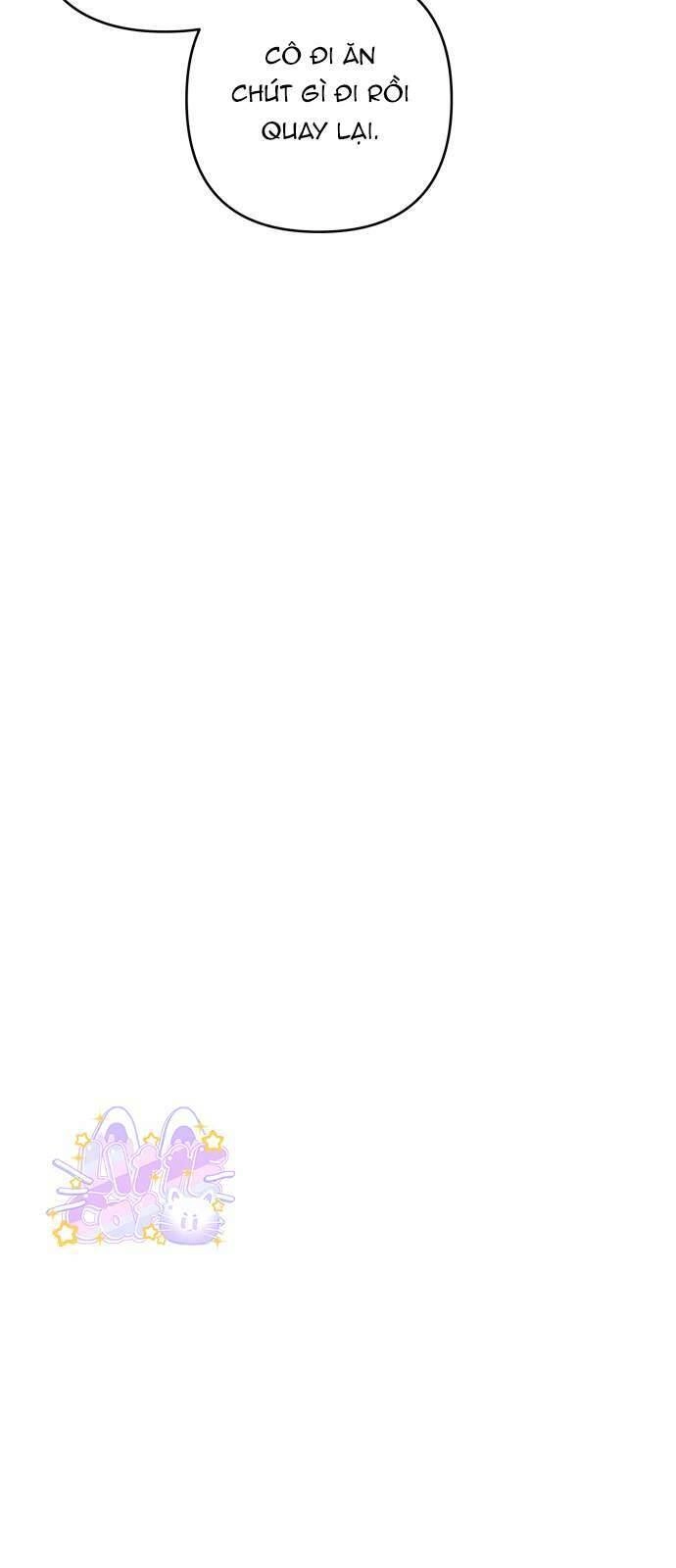 Trang Phục Của Julieta Chapter 15 - 37