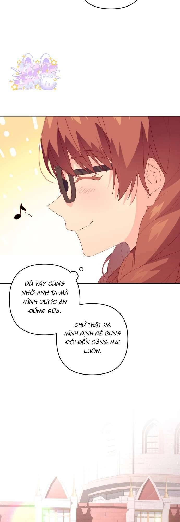 Trang Phục Của Julieta Chapter 15 - 39