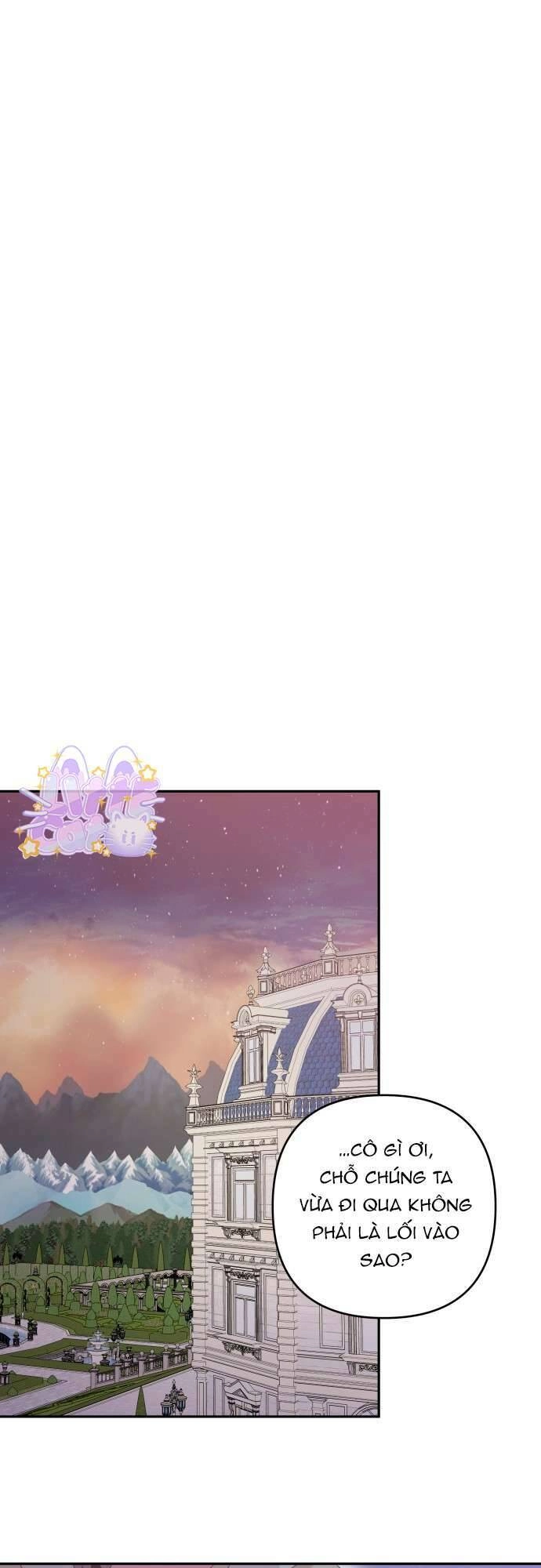 Trang Phục Của Julieta Chapter 15 - 50