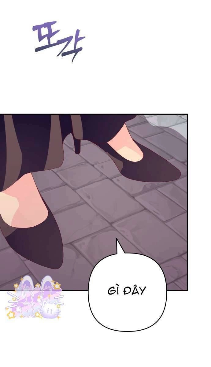 Trang Phục Của Julieta Chapter 15 - 52