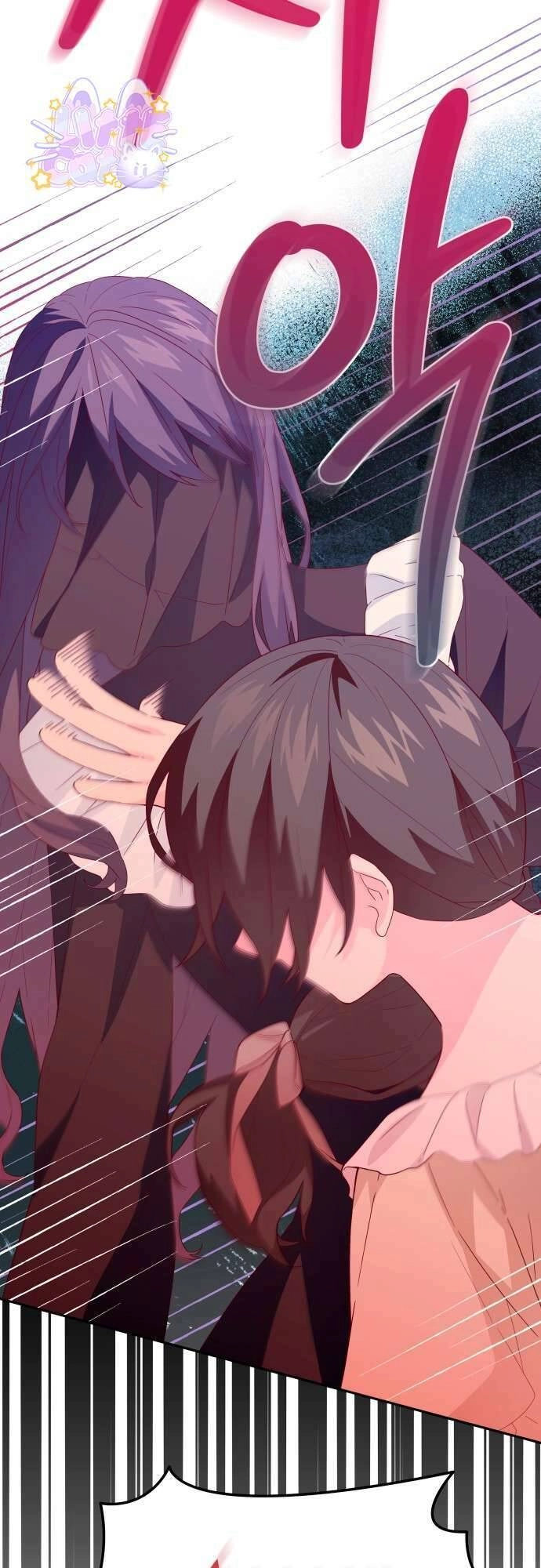 Trang Phục Của Julieta Chapter 15 - 55