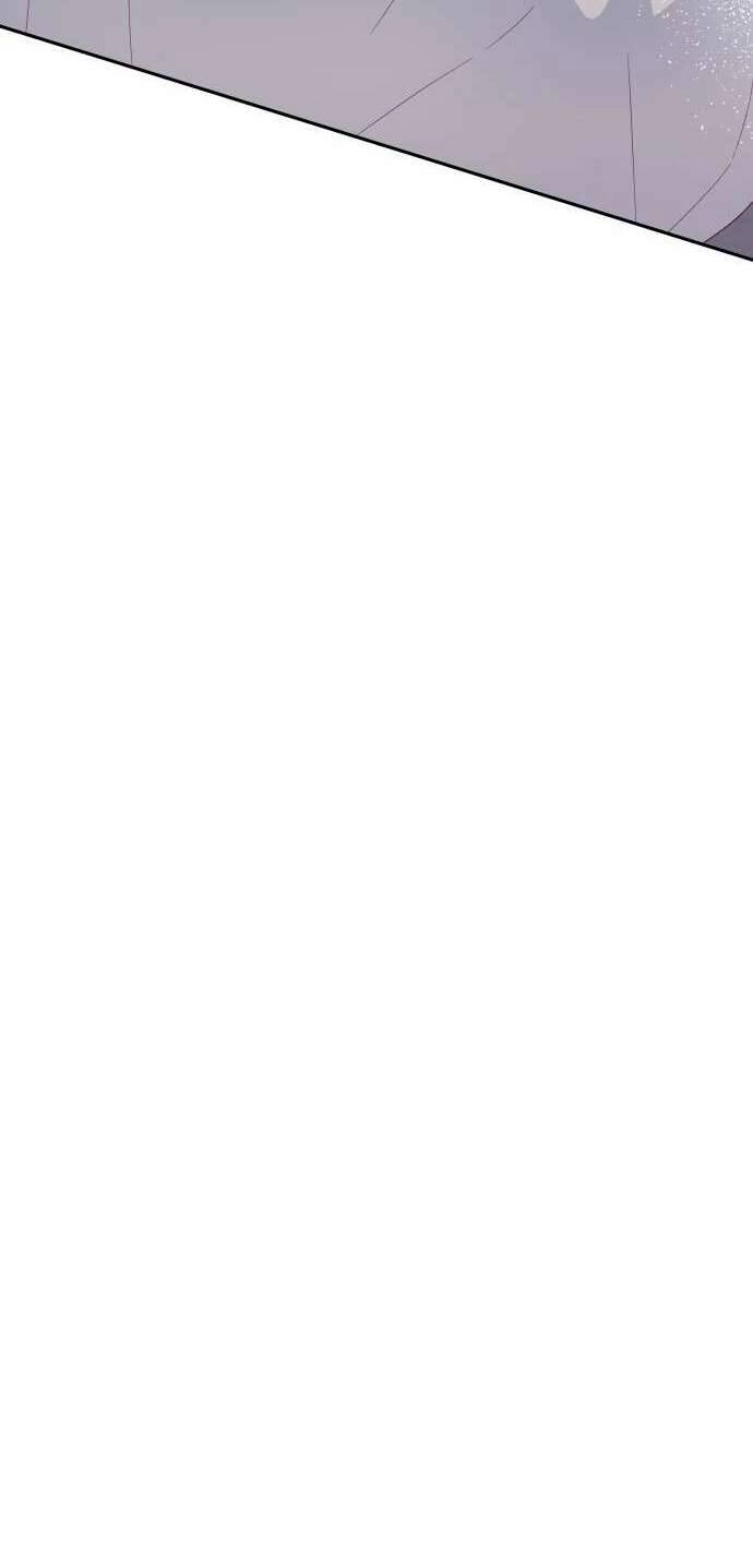 Trang Phục Của Julieta Chapter 15 - 64