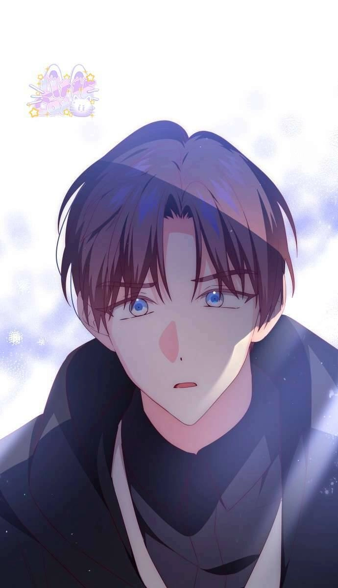 Trang Phục Của Julieta Chapter 17 - 7