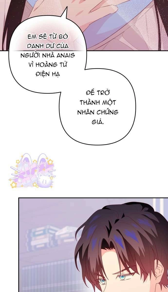 Trang Phục Của Julieta Chapter 17 - 23