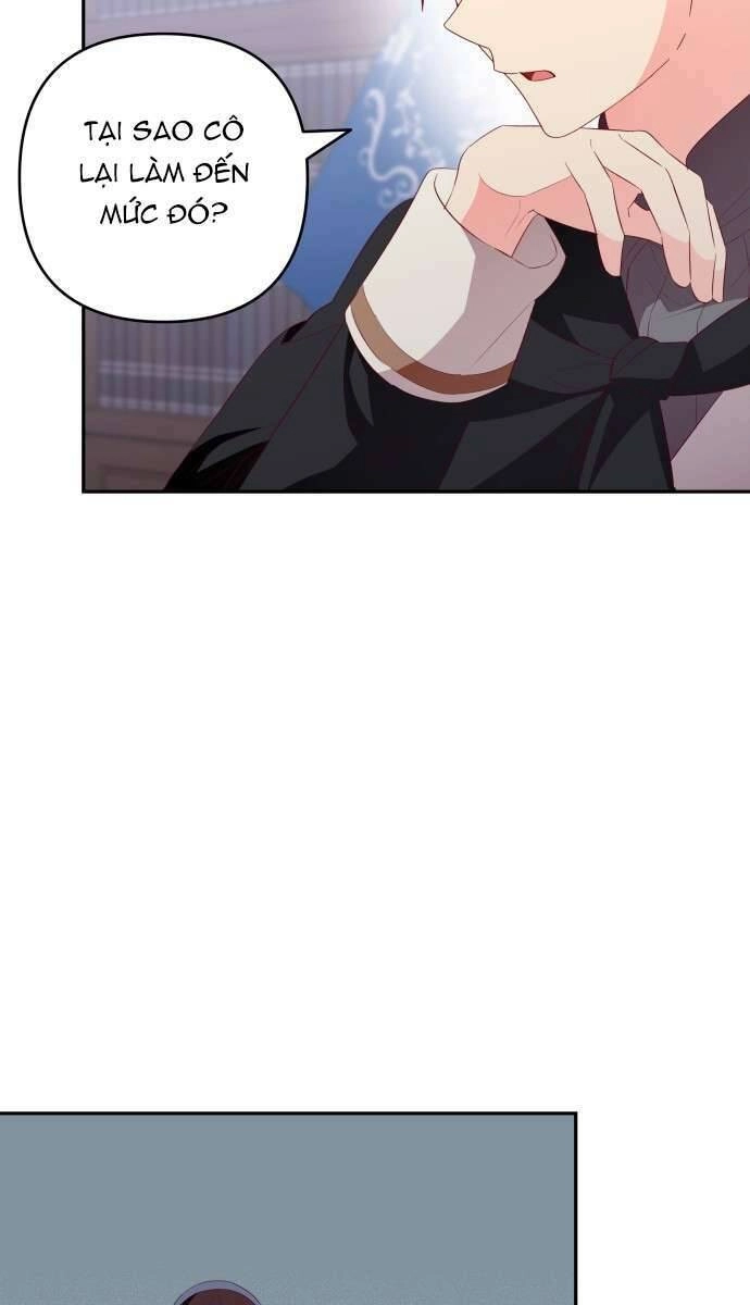 Trang Phục Của Julieta Chapter 17 - 24