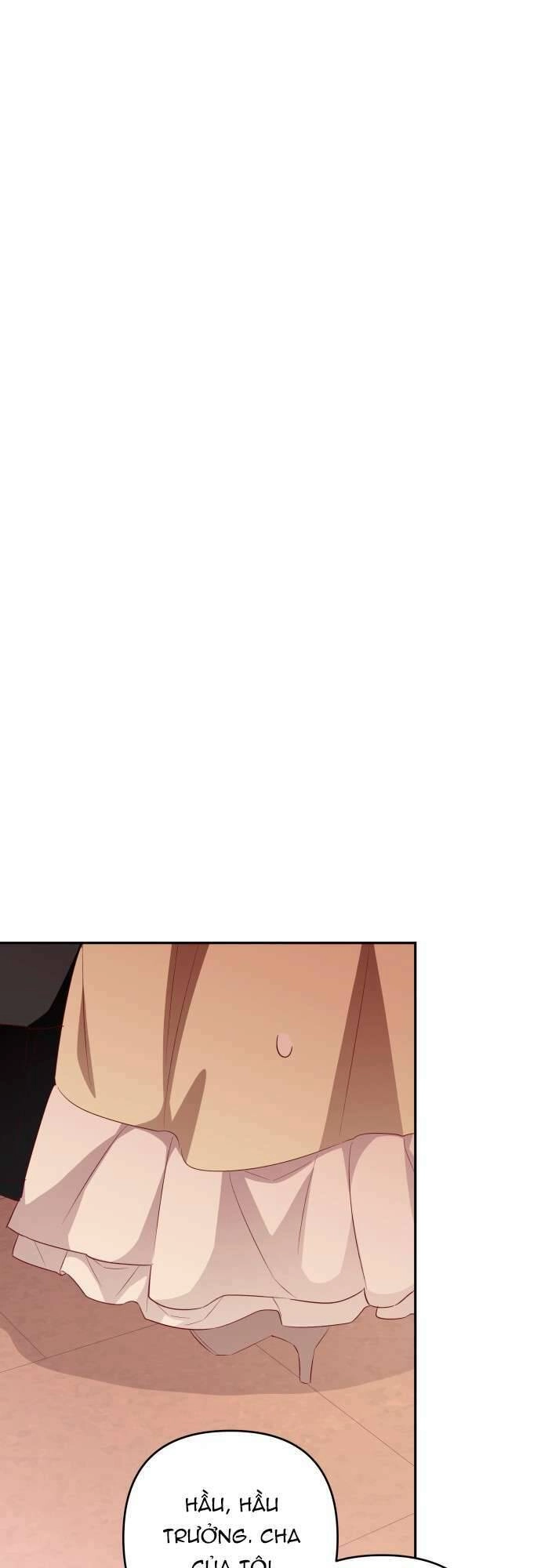 Trang Phục Của Julieta Chapter 17 - 30