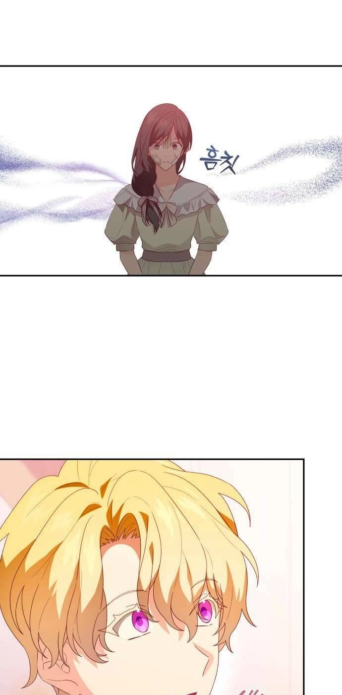 Trang Phục Của Julieta Chapter 17 - 49