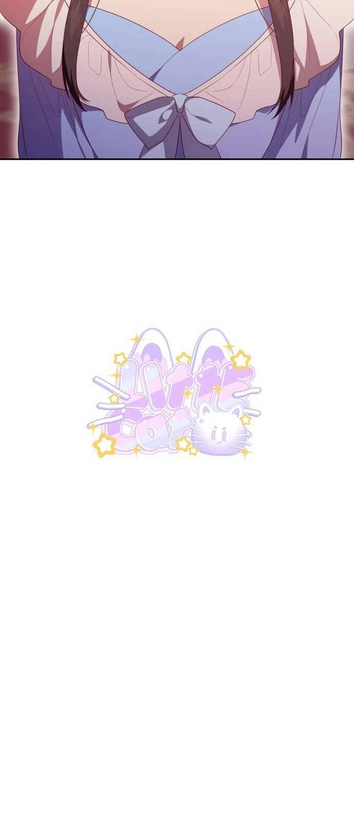 Trang Phục Của Julieta Chapter 17 - 55