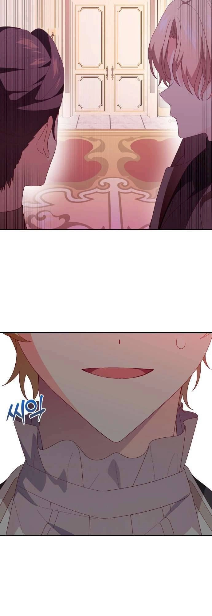 Trang Phục Của Julieta Chapter 18 - 4