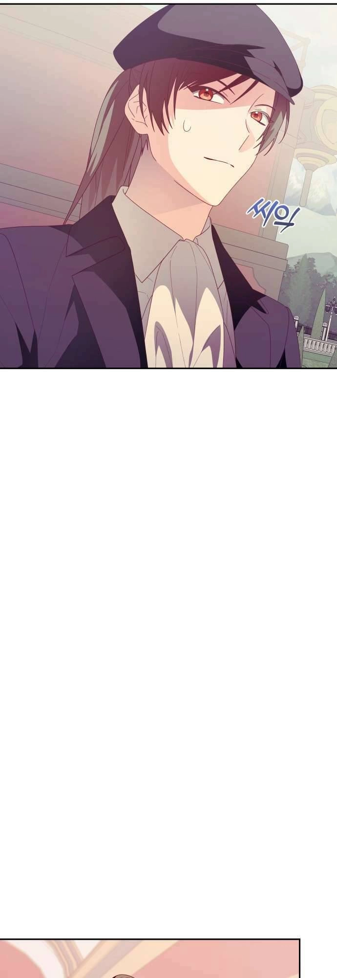 Trang Phục Của Julieta Chapter 18 - 12