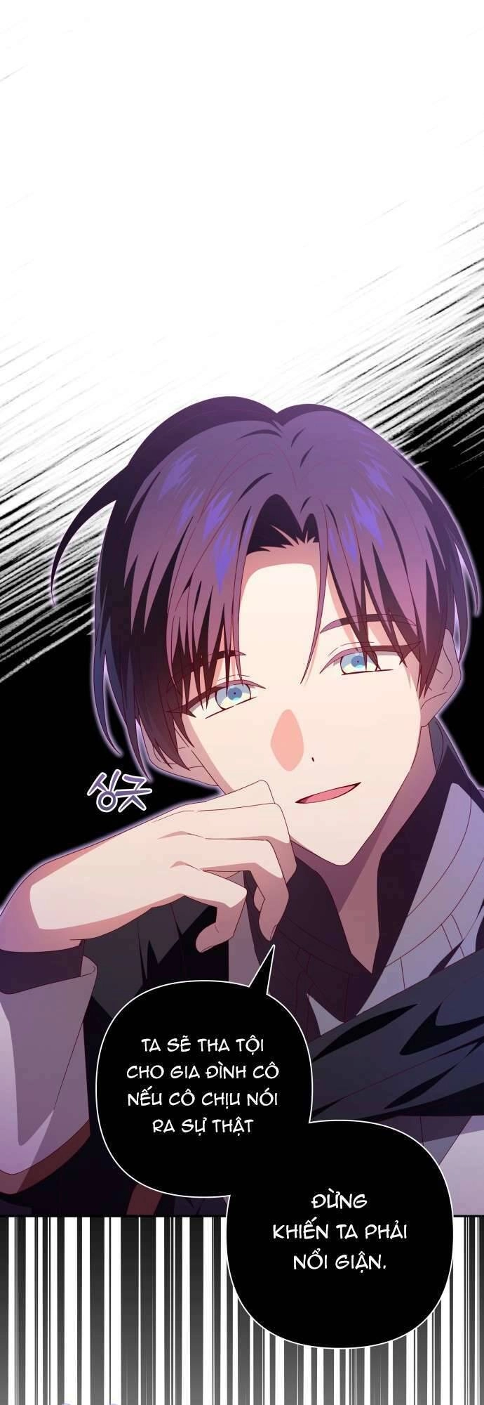 Trang Phục Của Julieta Chapter 18 - 22