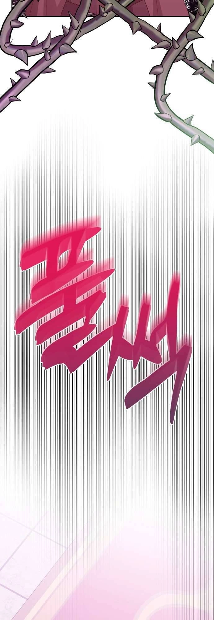 Trang Phục Của Julieta Chapter 18 - 25