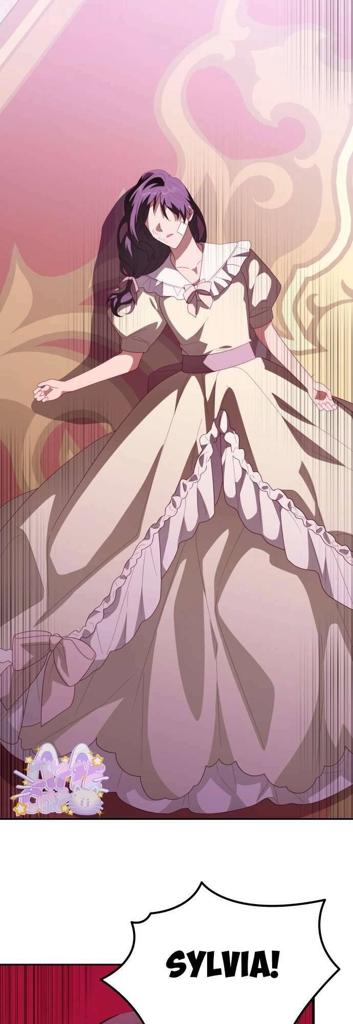 Trang Phục Của Julieta Chapter 18 - 26