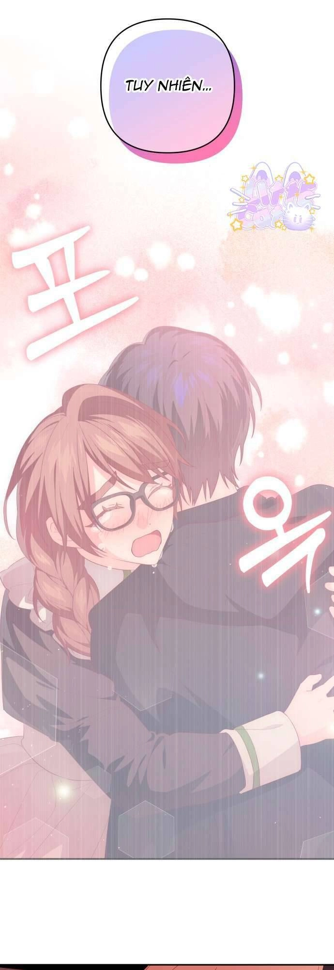 Trang Phục Của Julieta Chapter 18 - 43