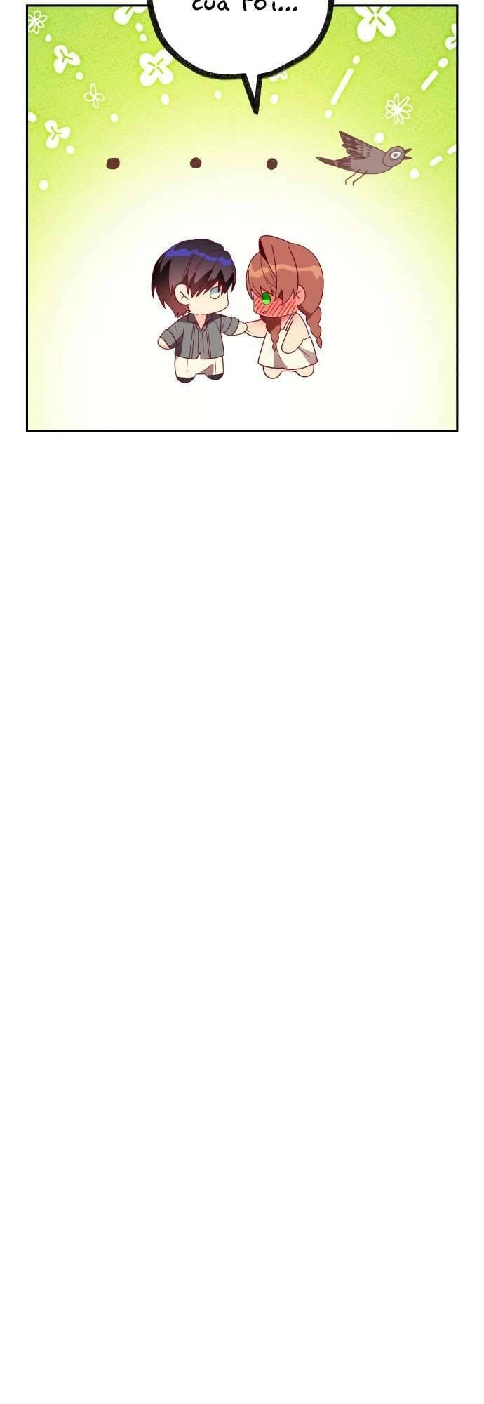 Trang Phục Của Julieta Chapter 18 - 53