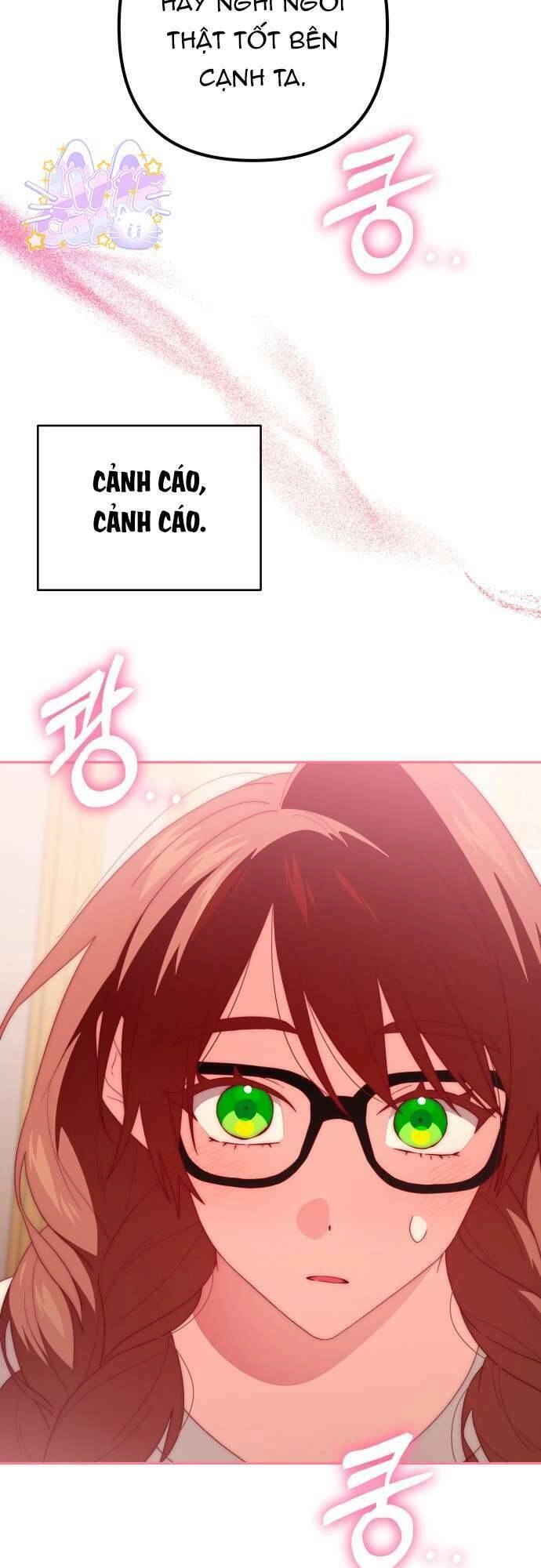 Trang Phục Của Julieta Chapter 18 - 58