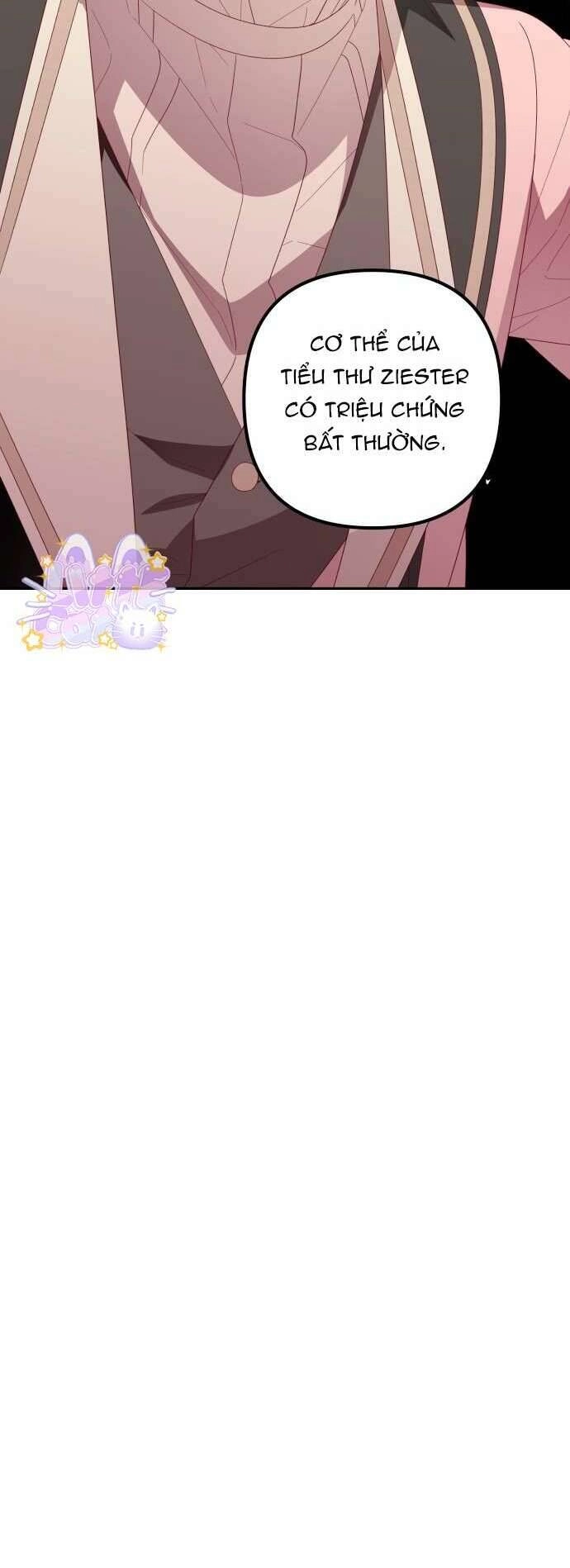 Trang Phục Của Julieta Chapter 18 - 62