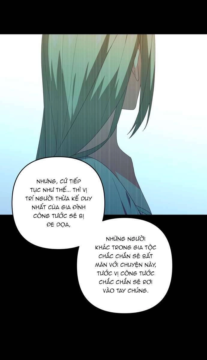 Trang Phục Của Julieta Chapter 19 - 22