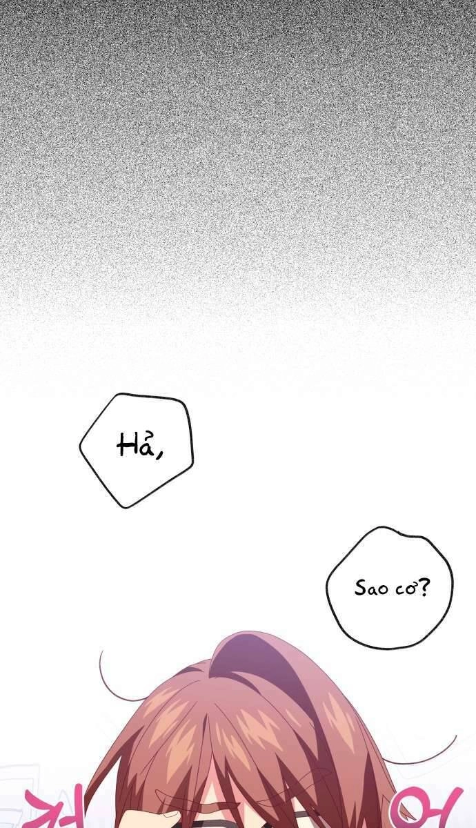 Trang Phục Của Julieta Chapter 19 - 30