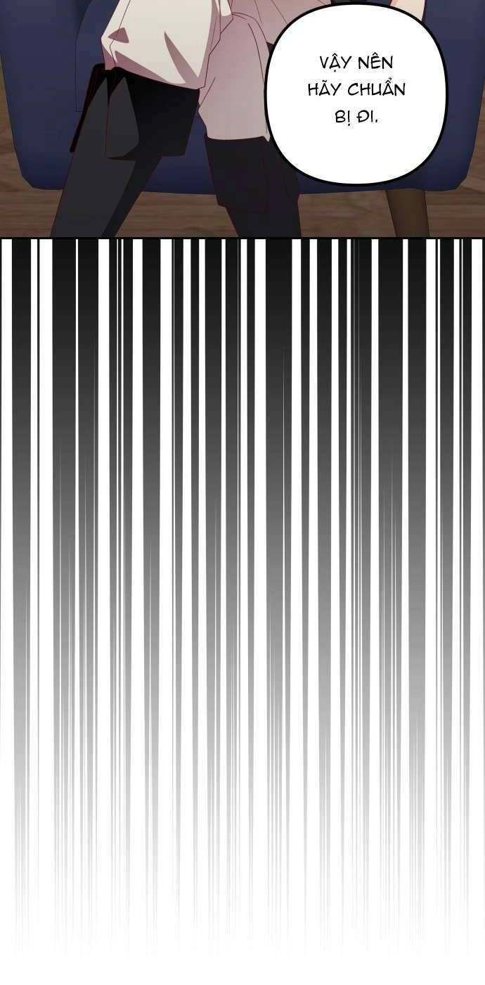 Trang Phục Của Julieta Chapter 19 - 38