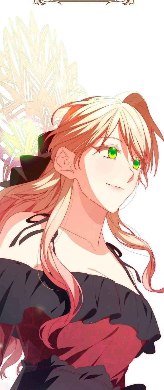 Trang Phục Của Julieta Chapter 19 - 64