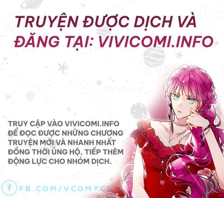 Trang Phục Của Julieta Chapter 19 - 69
