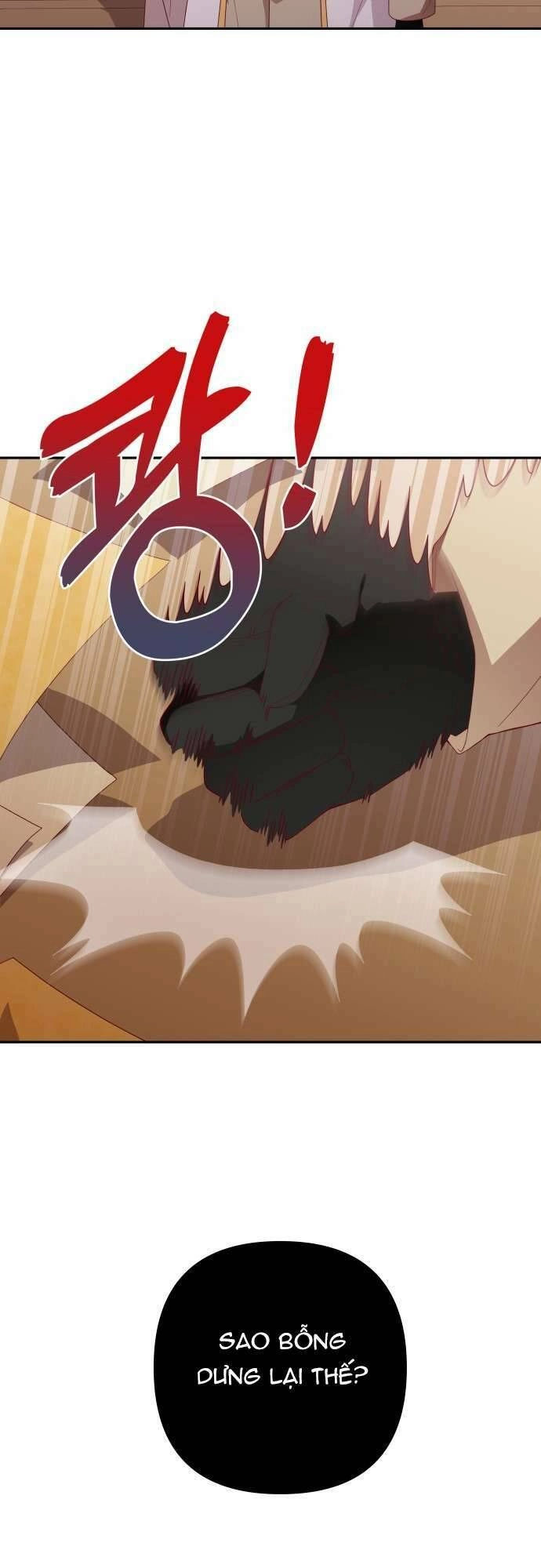 Trang Phục Của Julieta Chapter 20 - 15