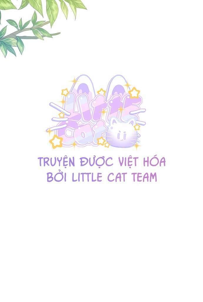 Trang Phục Của Julieta Chapter 20 - 52