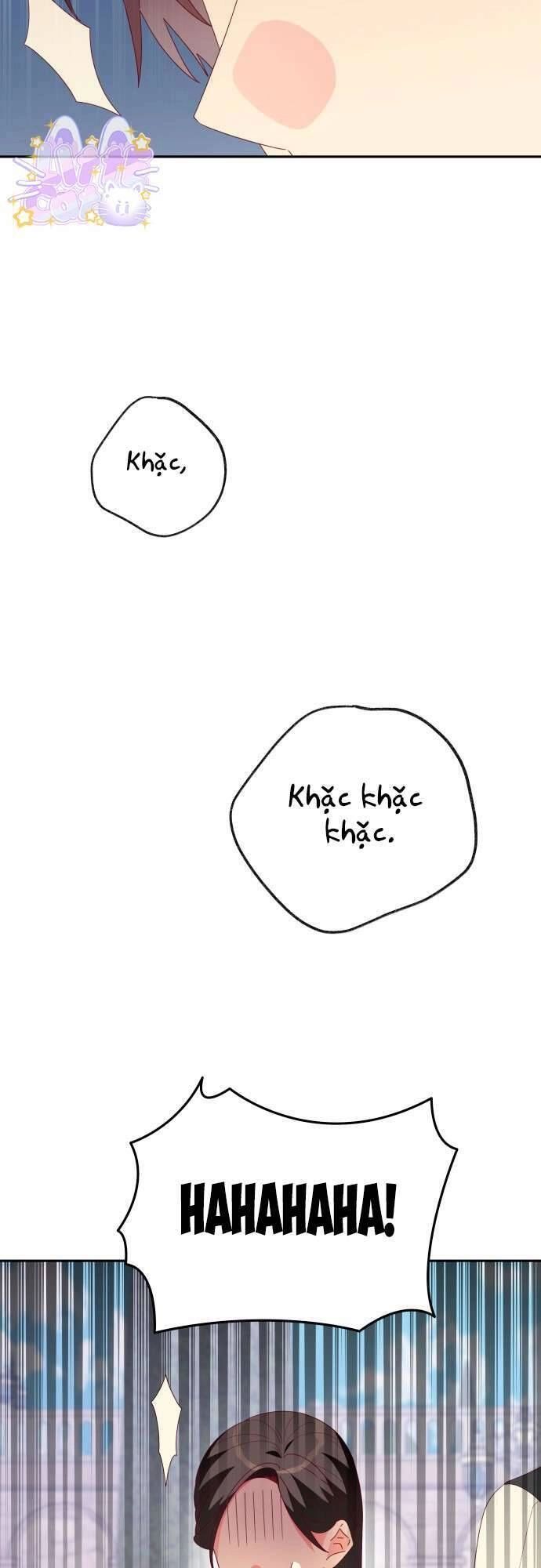 Trang Phục Của Julieta Chapter 22 - 9