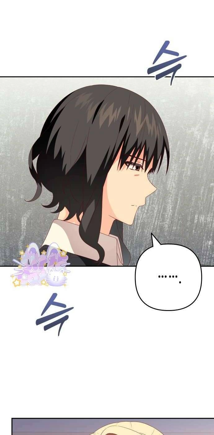 Trang Phục Của Julieta Chapter 22 - 36