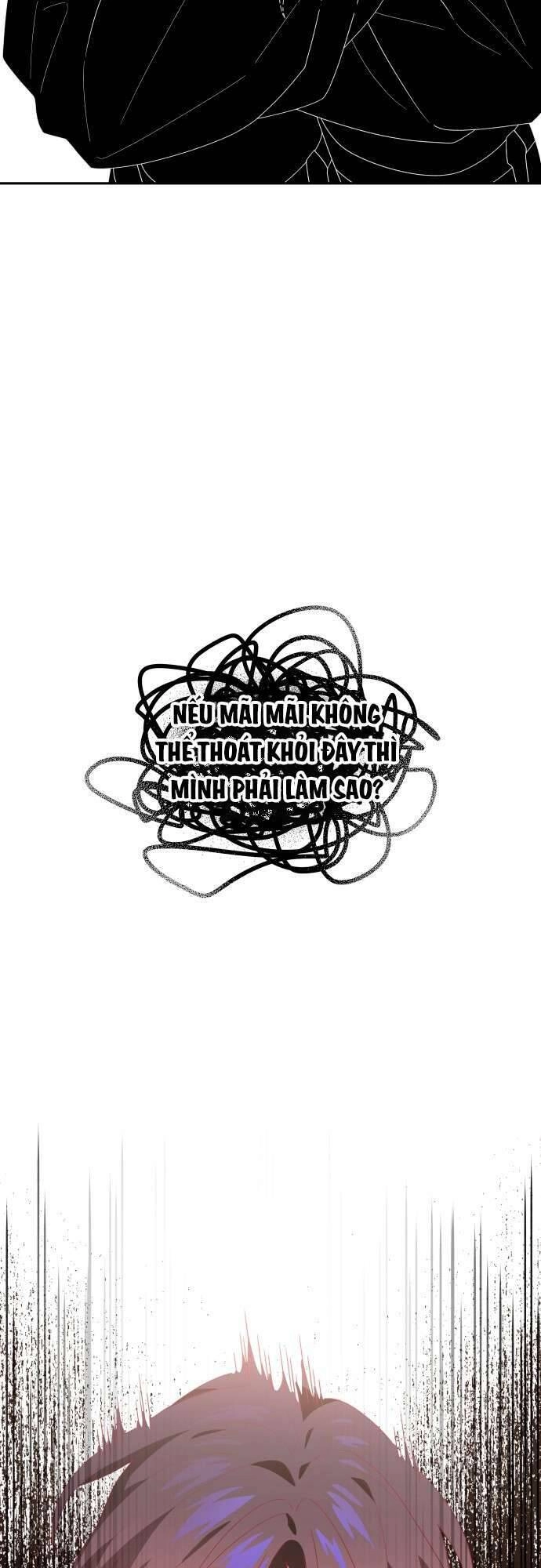 Trang Phục Của Julieta Chapter 23 - 53