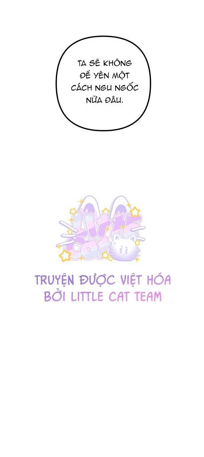 Trang Phục Của Julieta Chapter 23 - 58