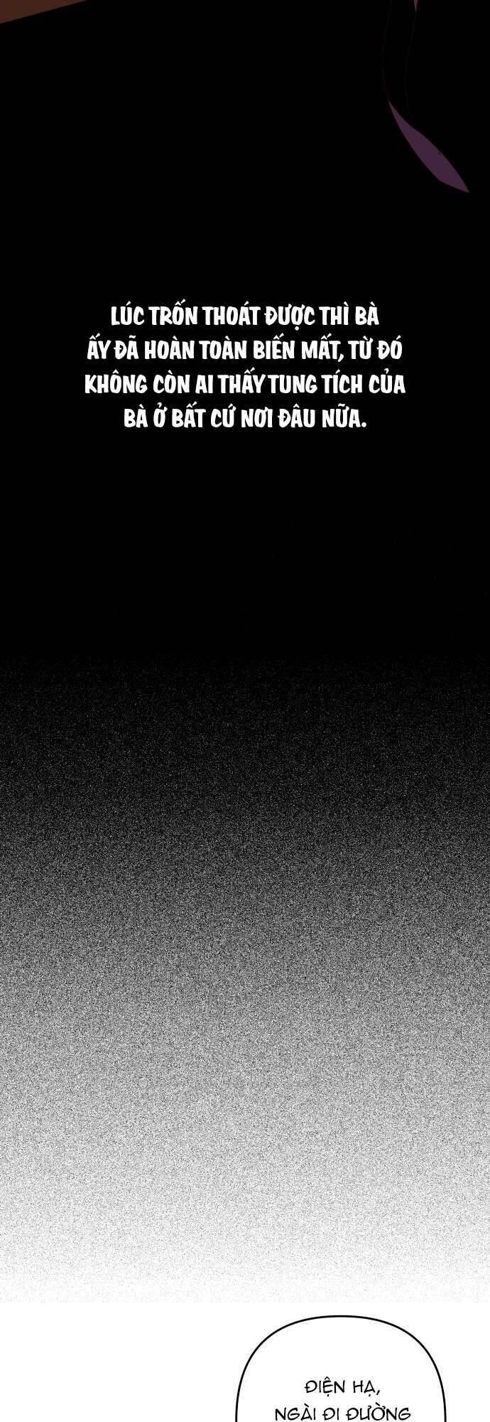 Trang Phục Của Julieta Chapter 24 - 44