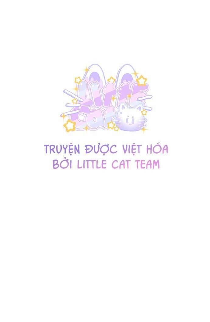 Trang Phục Của Julieta Chapter 24 - 57