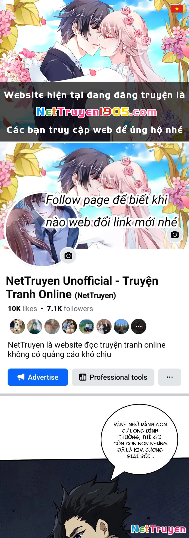 Bắt Đầu Kế Nhiệm Boss Hắc Long, Ta Vô Địch Chapter 81 - 1