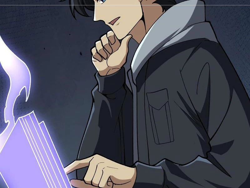 Bắt Đầu Kế Nhiệm Boss Hắc Long, Ta Vô Địch Chapter 81 - 2