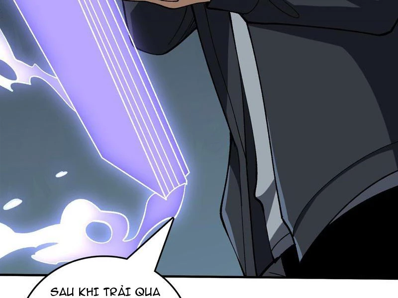 Bắt Đầu Kế Nhiệm Boss Hắc Long, Ta Vô Địch Chapter 81 - 3