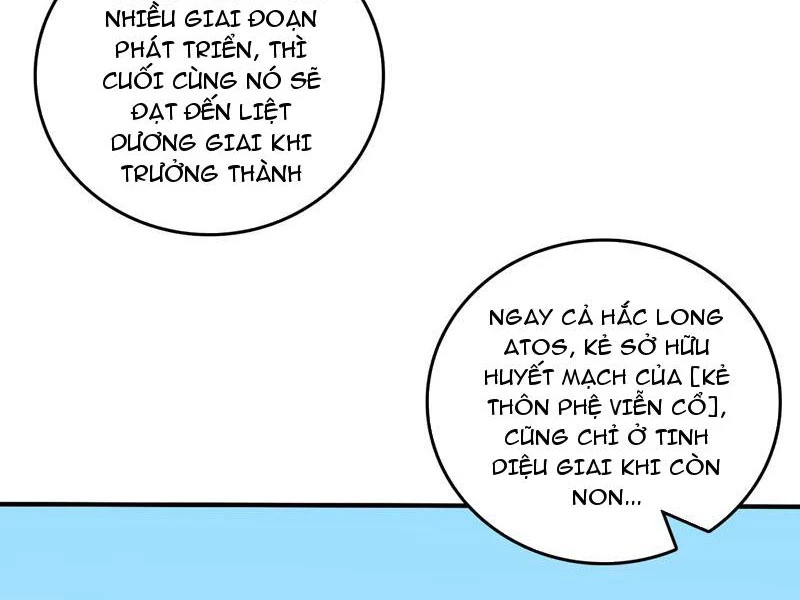 Bắt Đầu Kế Nhiệm Boss Hắc Long, Ta Vô Địch Chapter 81 - 4