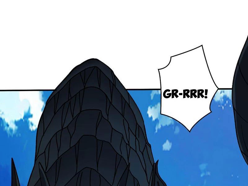 Bắt Đầu Kế Nhiệm Boss Hắc Long, Ta Vô Địch Chapter 81 - 7