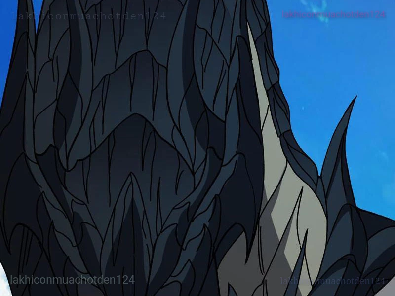 Bắt Đầu Kế Nhiệm Boss Hắc Long, Ta Vô Địch Chapter 81 - 8