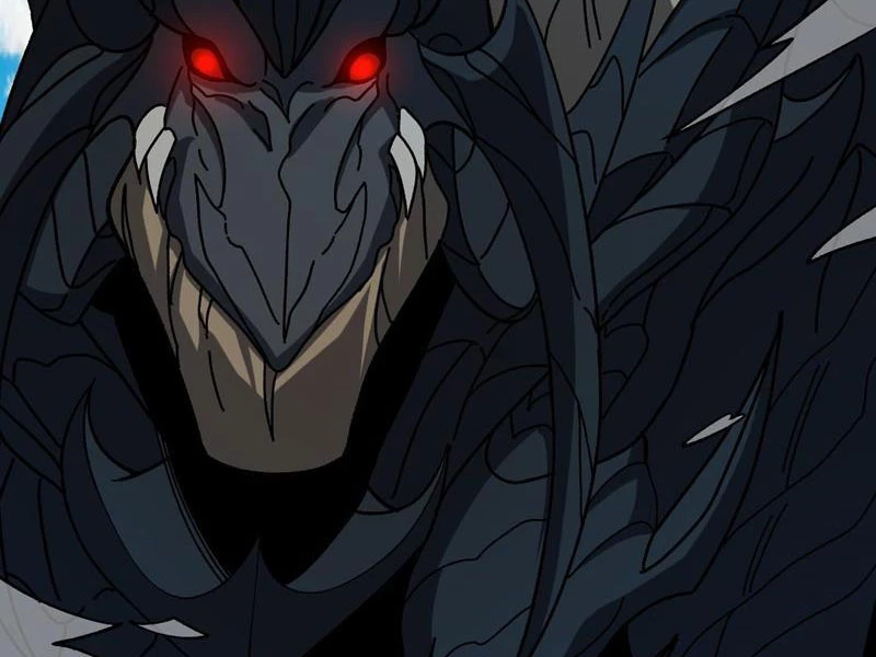 Bắt Đầu Kế Nhiệm Boss Hắc Long, Ta Vô Địch Chapter 81 - 9