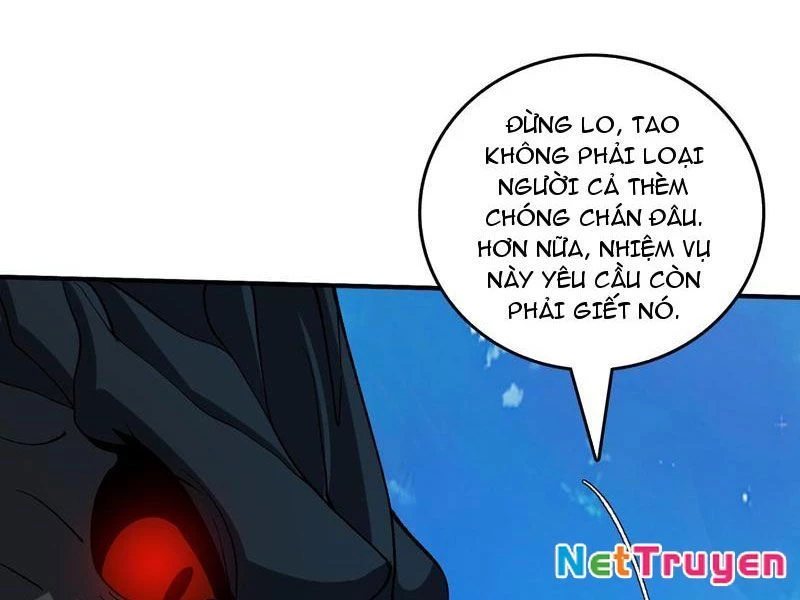 Bắt Đầu Kế Nhiệm Boss Hắc Long, Ta Vô Địch Chapter 81 - 11