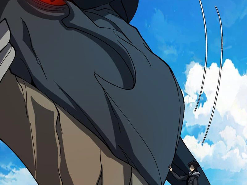 Bắt Đầu Kế Nhiệm Boss Hắc Long, Ta Vô Địch Chapter 81 - 12